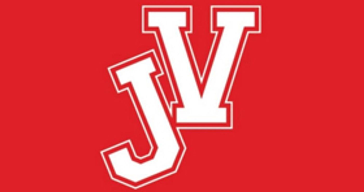 Broadway Licensing Launches Junior Varsity Collection for Young Performers Broadway Licensing Launches Junior Varsity Collection for Young Performers Image