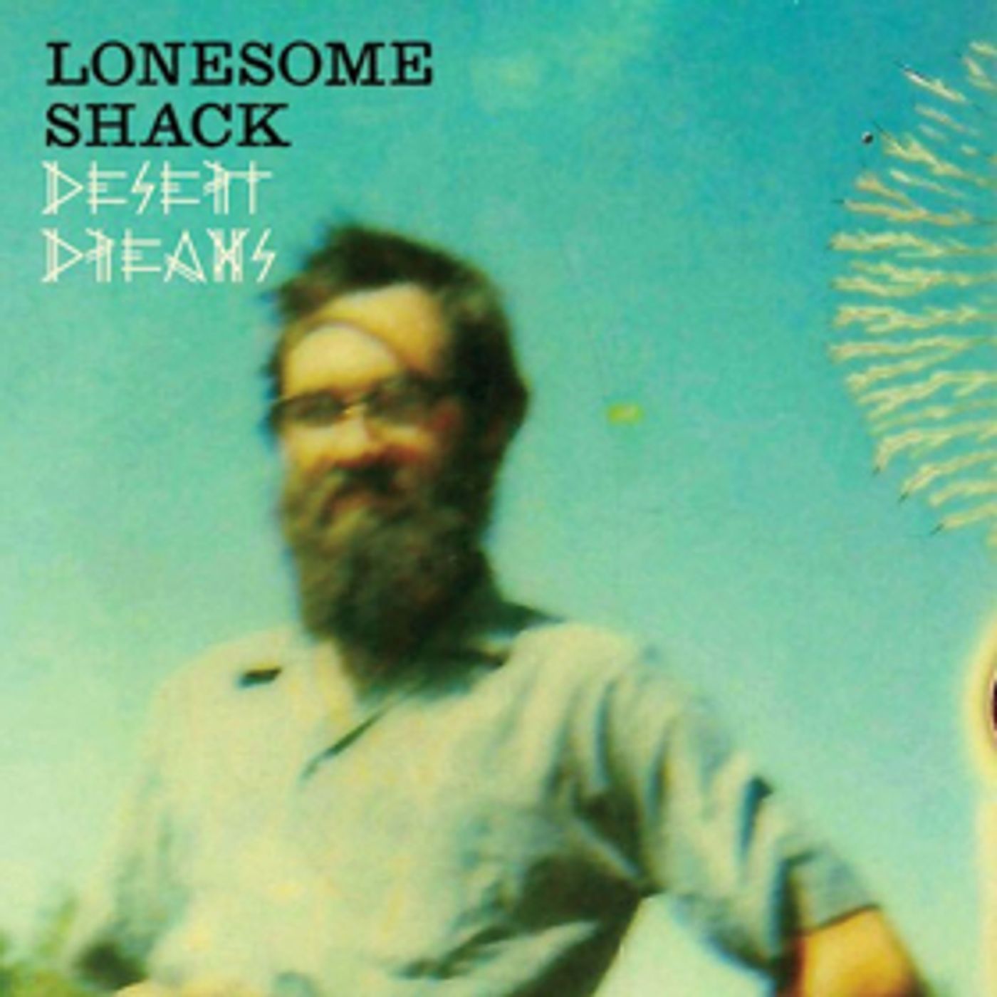 Lonesome Shack Premieres New Single, 'Desert Dreams'  Image