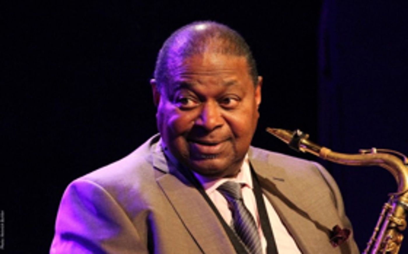 Apollo Theater to Present SAY IT LOUD - I'M BLACK AND I'M PROUD AT 50 Apollo Theater to Present SAY IT LOUD - I'M BLACK AND I'M PROUD AT 50 Image