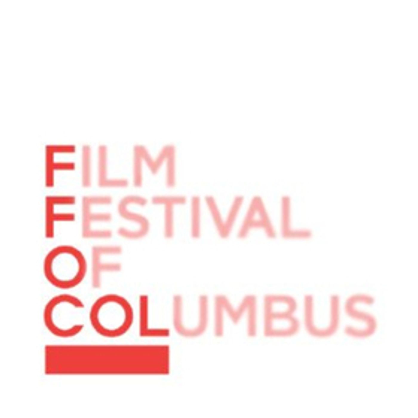 7th Annual Film Festival of Columbus Announces 2018 Dates and Call for Submissions 7th Annual Film Festival of Columbus Announces 2018 Dates and Call for Submissions Image