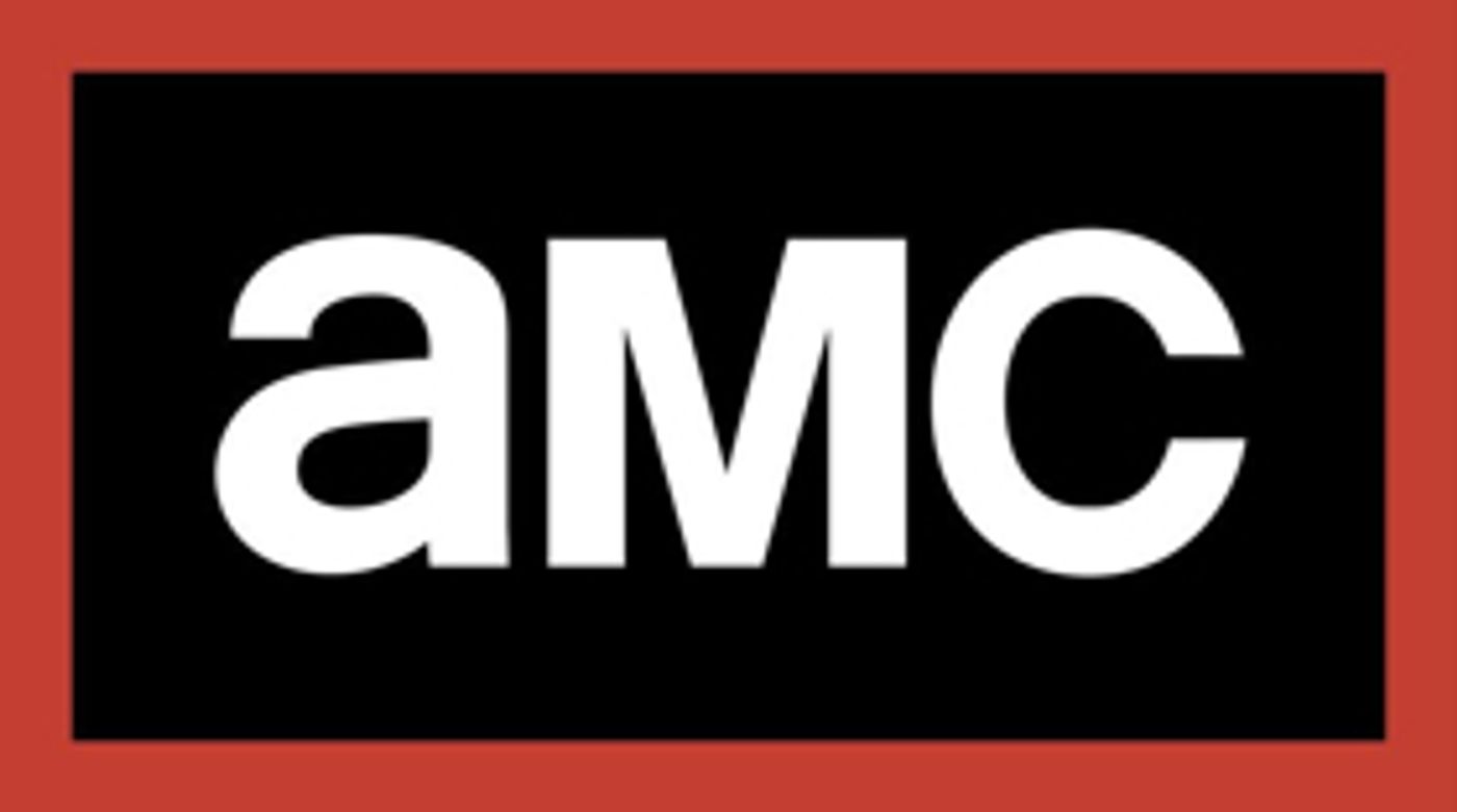 AMC Greenlights New Original Supernatural Horror Series NOS4A2  Image