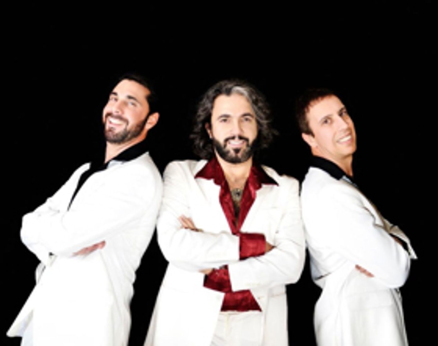 Tribute to Sir Elton John and Billy Joel' Perform at Suncoast in March  Image