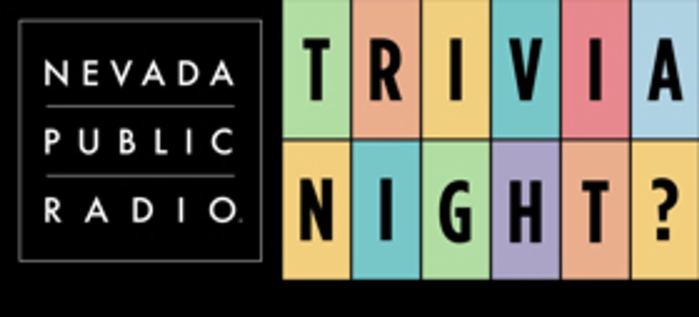 Tickets on Sale for Trivia Night Featuring Imagine Dragons Drummer Daniel Platzman  Image