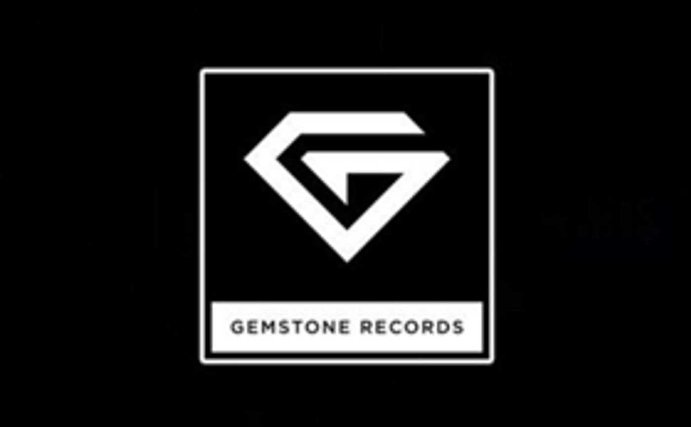 Revealed Recordings Announce Brand New Label Gemstone Records  Image