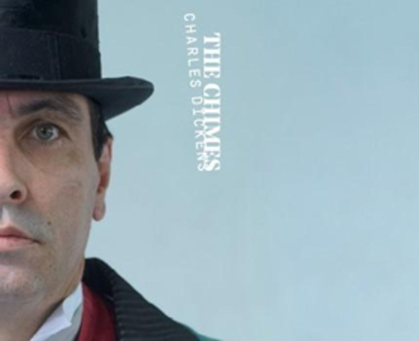 New Production of Charles Dickens's THE CHIMES To Feature Actors From The Homeless Community  Image
