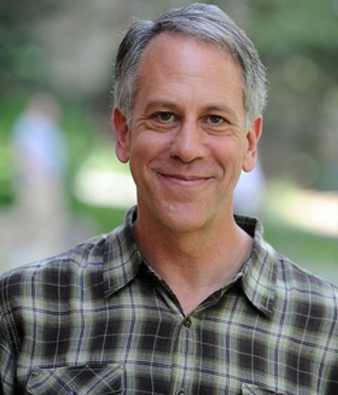 Philip Himberg Named New Executive Director of MacDowell Philip Himberg Named New Executive Director of MacDowell Image