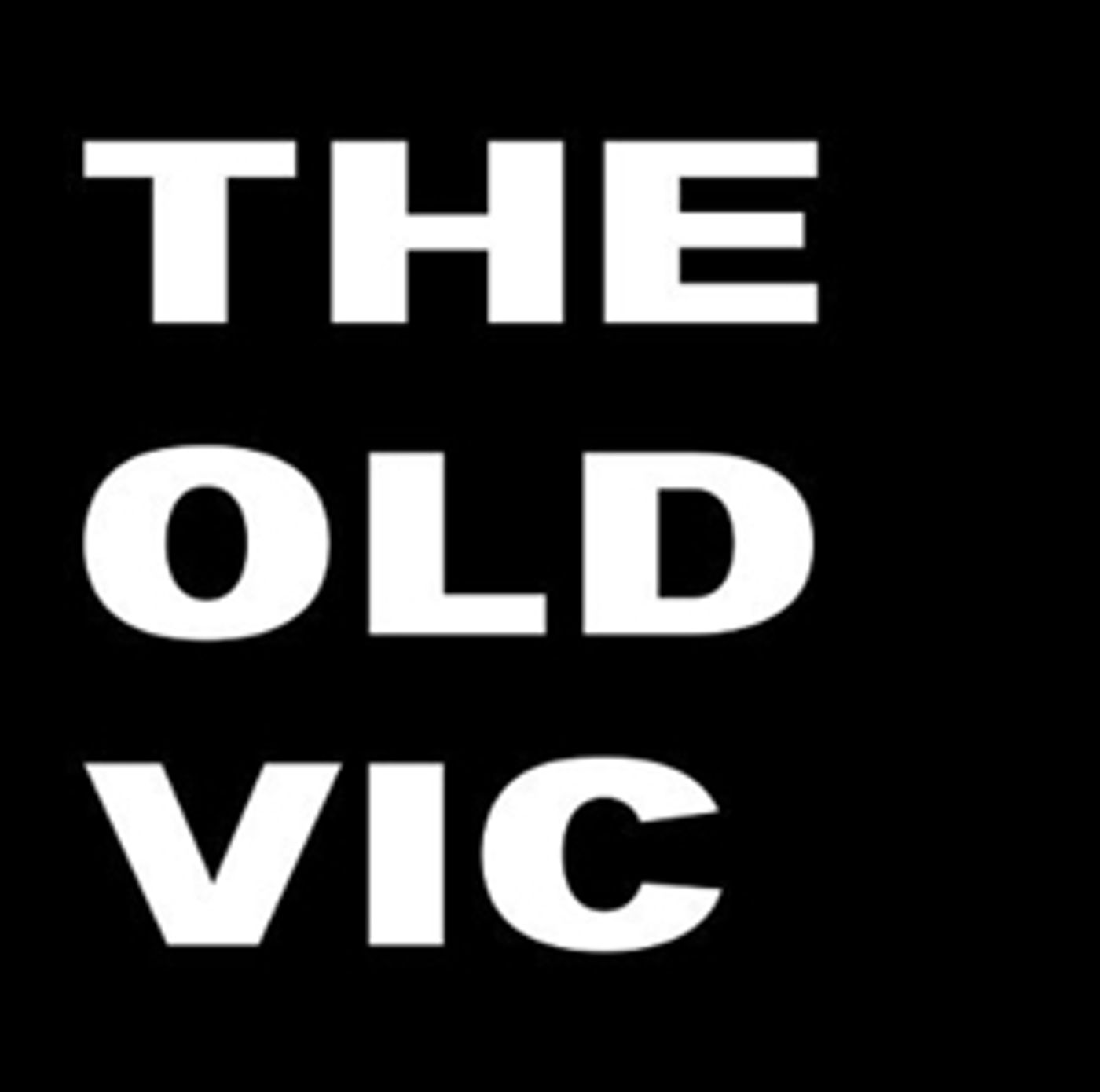 The Old Vic Announces Global Twitter First In Celebration Of 200th Birthday The Old Vic Announces Global Twitter First In Celebration Of 200th Birthday Image