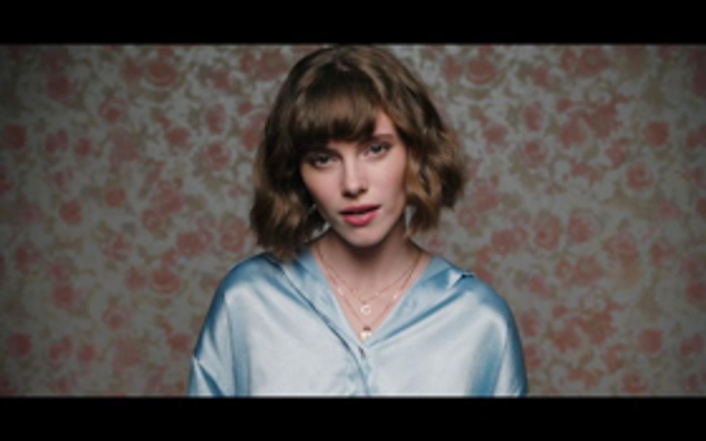 CYN Releases New Single and Video, 'I'll Still Have Me.'  Image