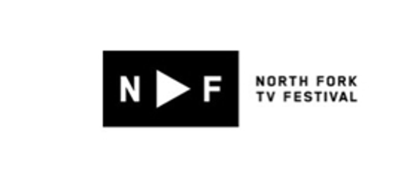 North Fork Tv Festival, Alfred P. Sloan Foundation Team Up for Science + Tech Television Script Competition North Fork Tv Festival, Alfred P. Sloan Foundation Team Up for Science + Tech Television Script Competition Image