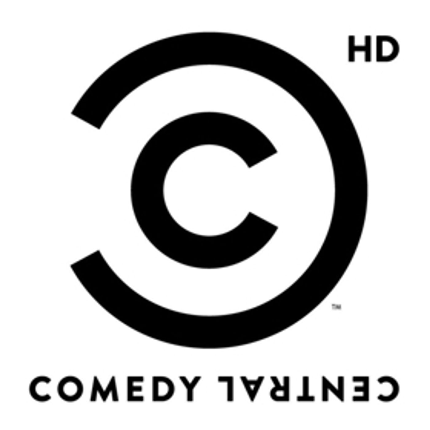 Comedy Central to Feature THE DAILY SHOW WITH TREVOR NOAH, CORPORATE, and More at SXSW Comedy Central to Feature THE DAILY SHOW WITH TREVOR NOAH, CORPORATE, and More at SXSW Image