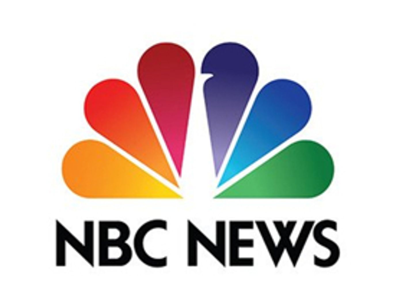 NBC News to Air Jenna Bush Hager's REMEMBERING GEORGE H.W. BUSH: A LOVE LETTER TO GAMPY NBC News to Air Jenna Bush Hager's REMEMBERING GEORGE H.W. BUSH: A LOVE LETTER TO GAMPY Image