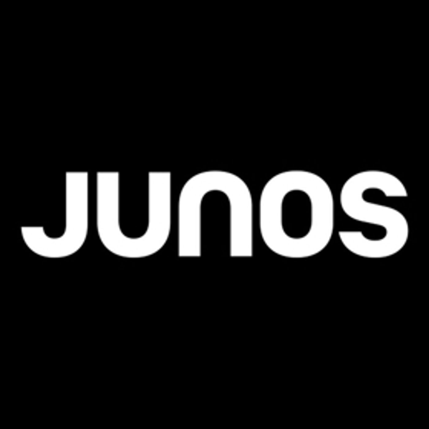 Submissions are Now Open for the 2019 JUNO Awards Submissions are Now Open for the 2019 JUNO Awards Image