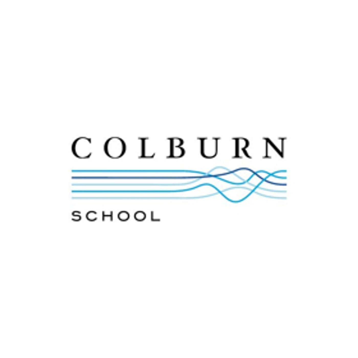 Colburn School Announces February 2018 Events Colburn School Announces February 2018 Events Image