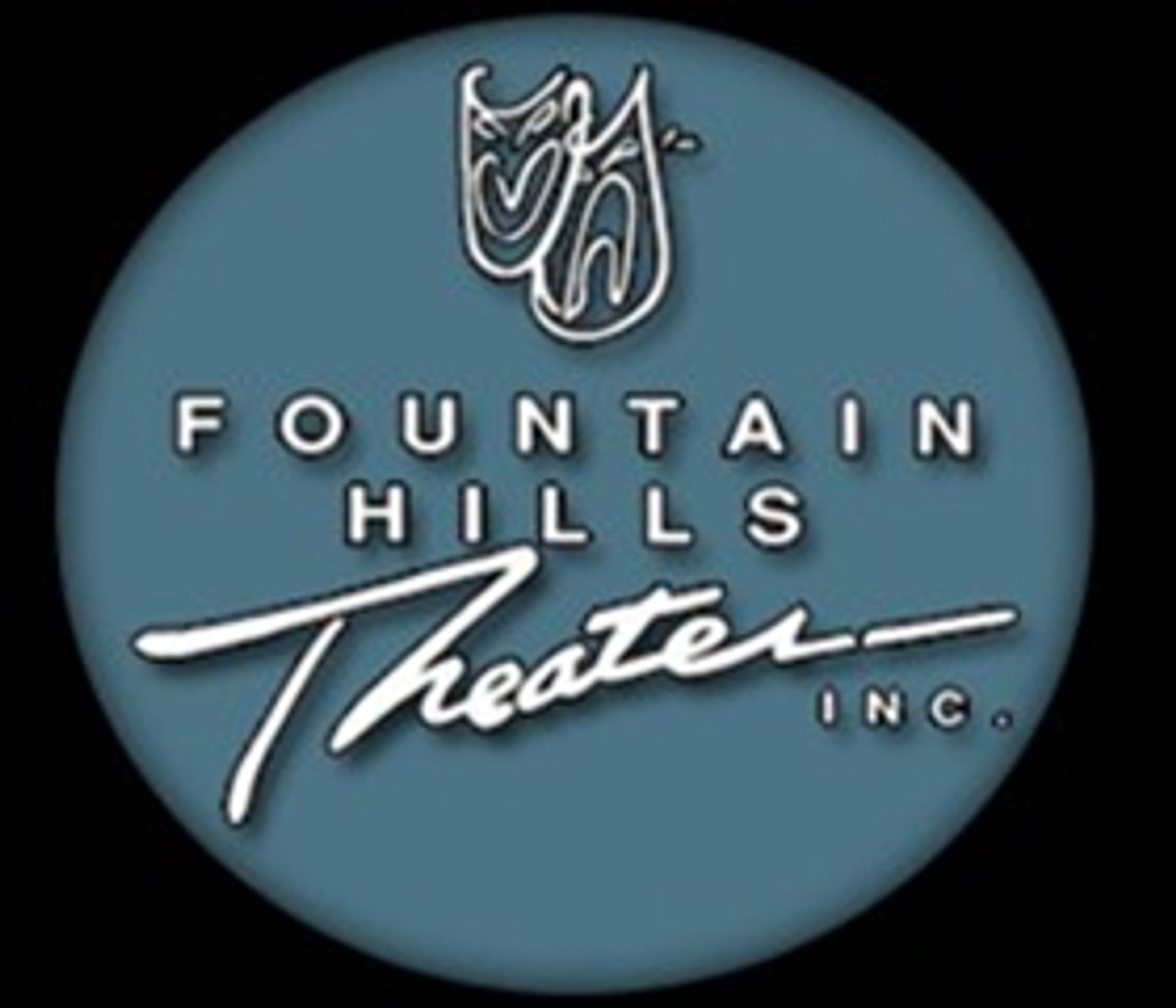 Fountain Hills Announces Upcoming Theater Season - MAMMA MIA!, FROZEN JR., and More! Fountain Hills Announces Upcoming Theater Season - MAMMA MIA!, FROZEN JR., and More! Image