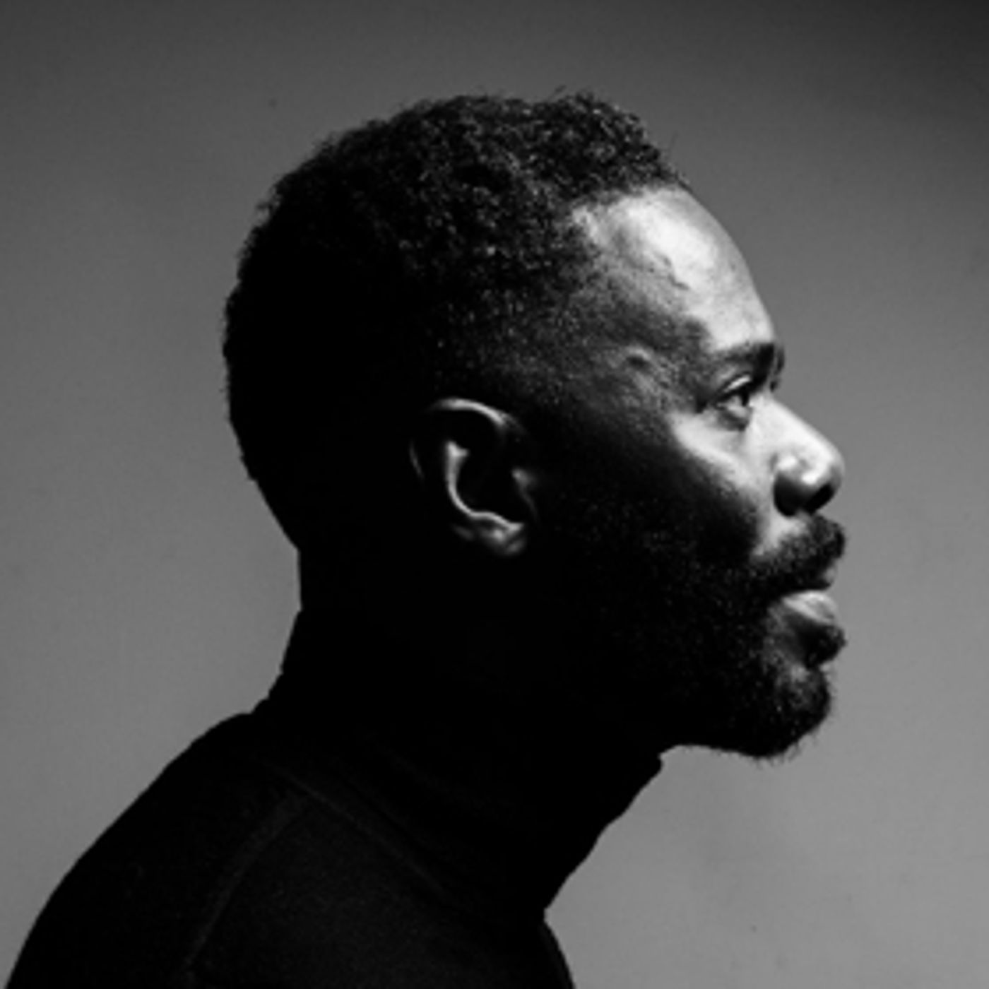 Vineyard Theatre to Honor Colman Domingo at 2019 Gala Vineyard Theatre to Honor Colman Domingo at 2019 Gala Image