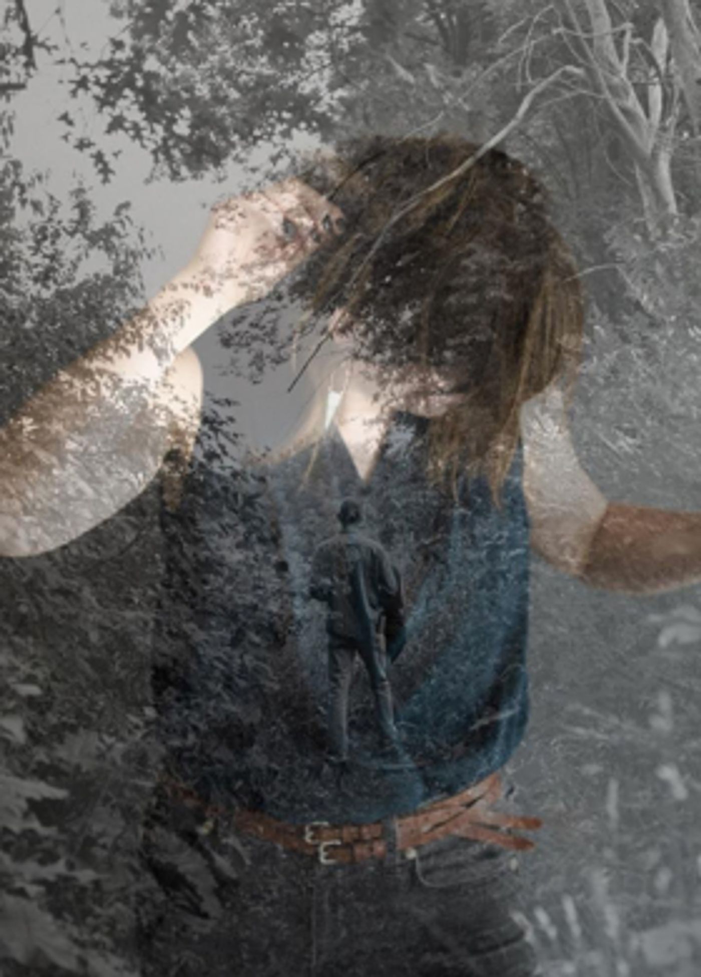 Trademark Theater Hosts One Night Only Live Concert Event, THE HOLLOW Trademark Theater Hosts One Night Only Live Concert Event, THE HOLLOW Image