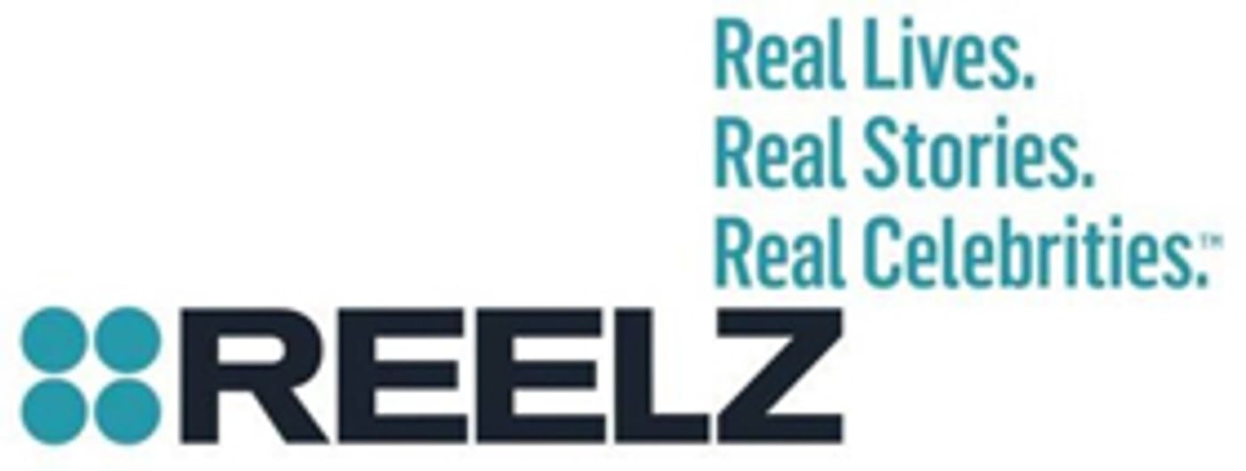 REELZ Kicks Off Winter 2019 Slate with a Return to the 1970s with New Specials, New Series and Returning Series REELZ Kicks Off Winter 2019 Slate with a Return to the 1970s with New Specials, New Series and Returning Series Image
