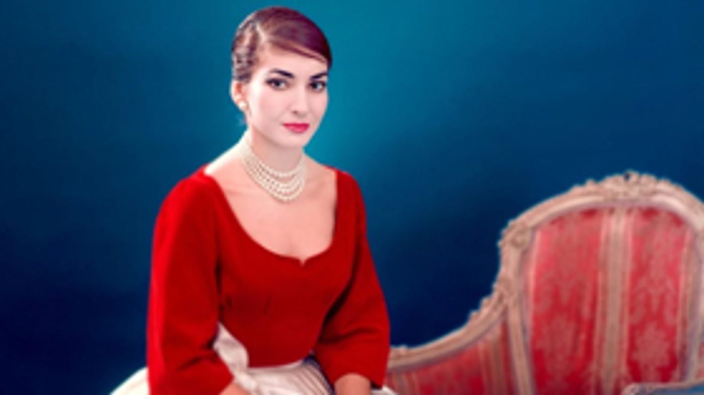 The 56th New York Film Festival Announces Complete Spotlight on Documentary Lineup  Image