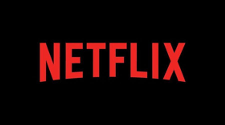 Netflix Orders MEDICAL POLICE from CHILDREN'S HOSPITAL Team Image