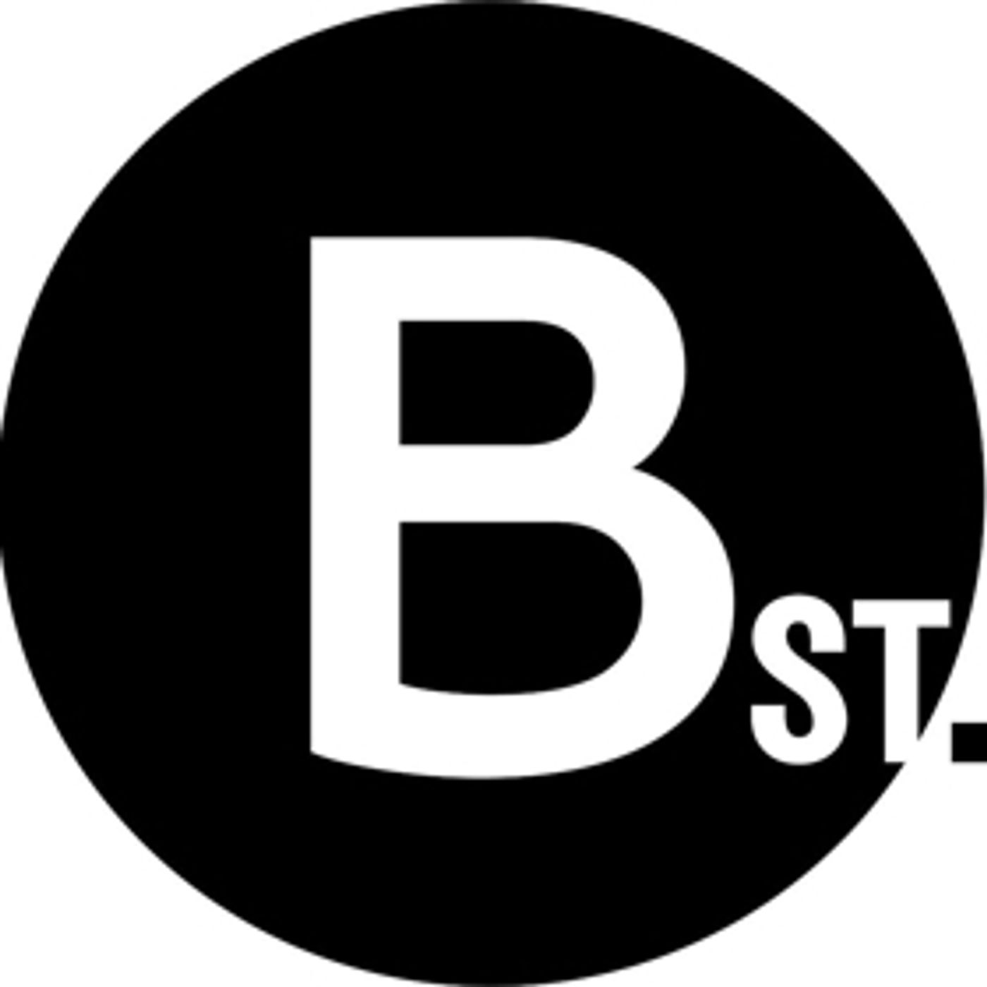 ONE MAN, TWO GUVNORS Comes to Sofia Tsakopoulos Center for the Arts ONE MAN, TWO GUVNORS Comes to Sofia Tsakopoulos Center for the Arts Image