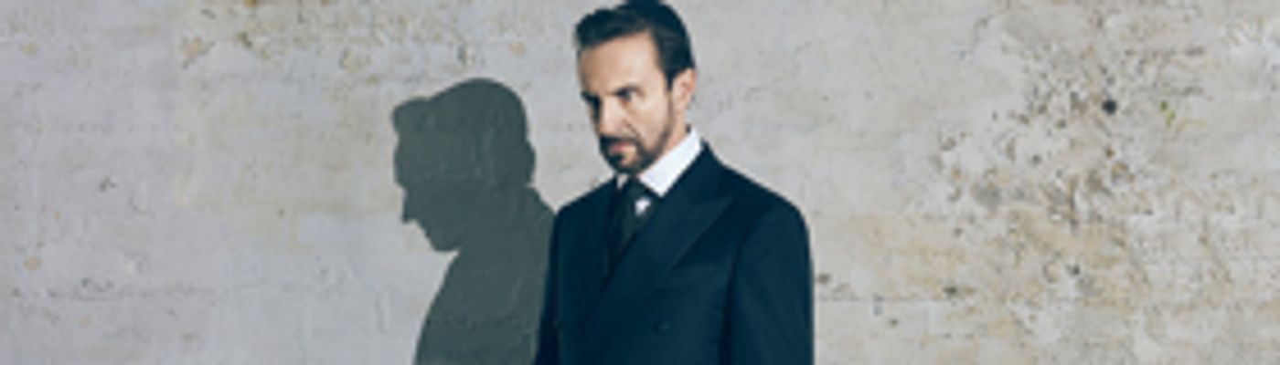 Review: Current And Captivating, Bell Shakespeare's THE MERCHANT OF VENICE Shines A Spotlight On Racism And Hypocrisy.  Image