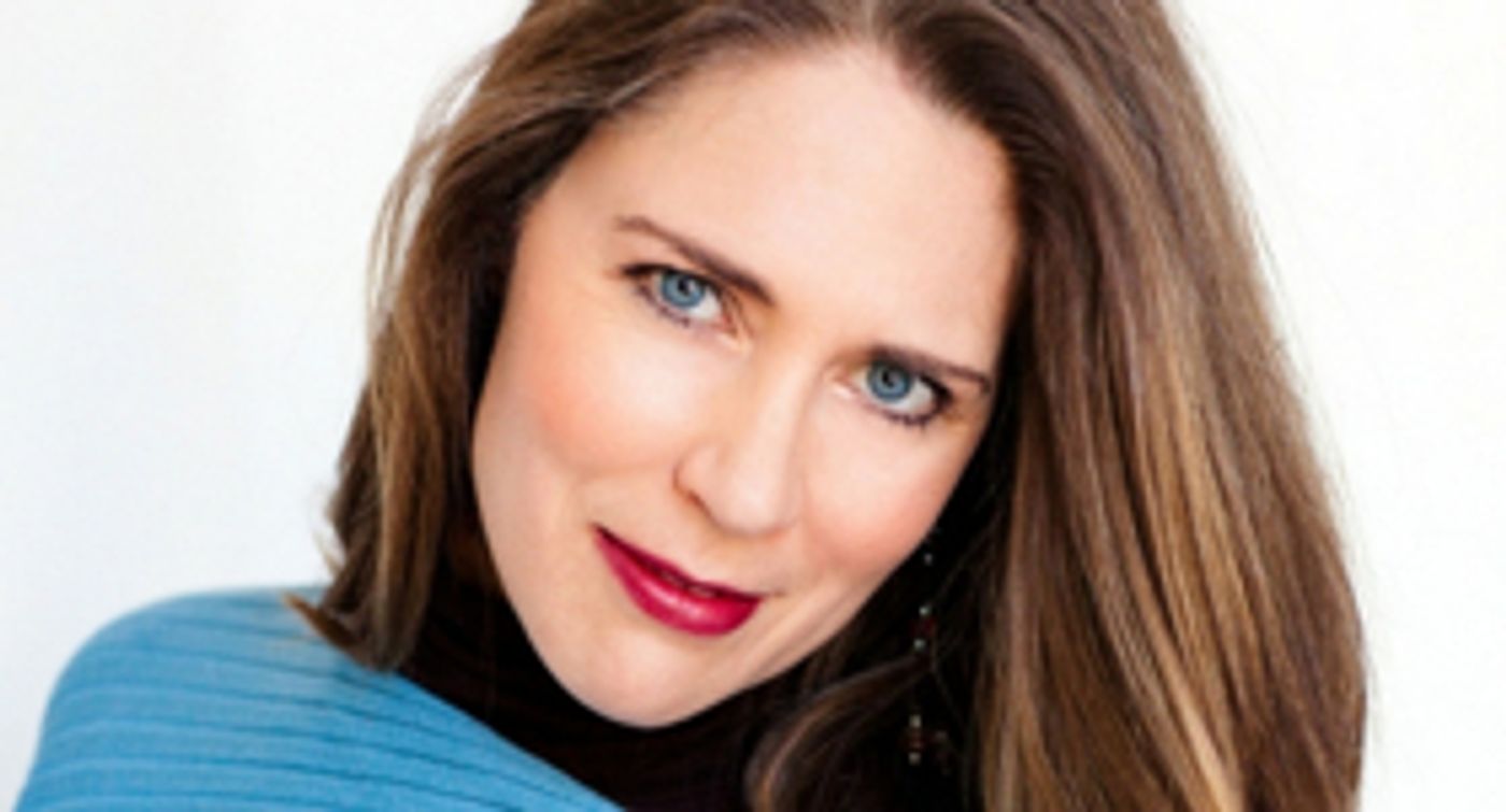 Santa Barbara Symphony Closes Season with ROMEO AND JULIET and Dvorak Symphony No. 8 Santa Barbara Symphony Closes Season with ROMEO AND JULIET and Dvorak Symphony No. 8 Image