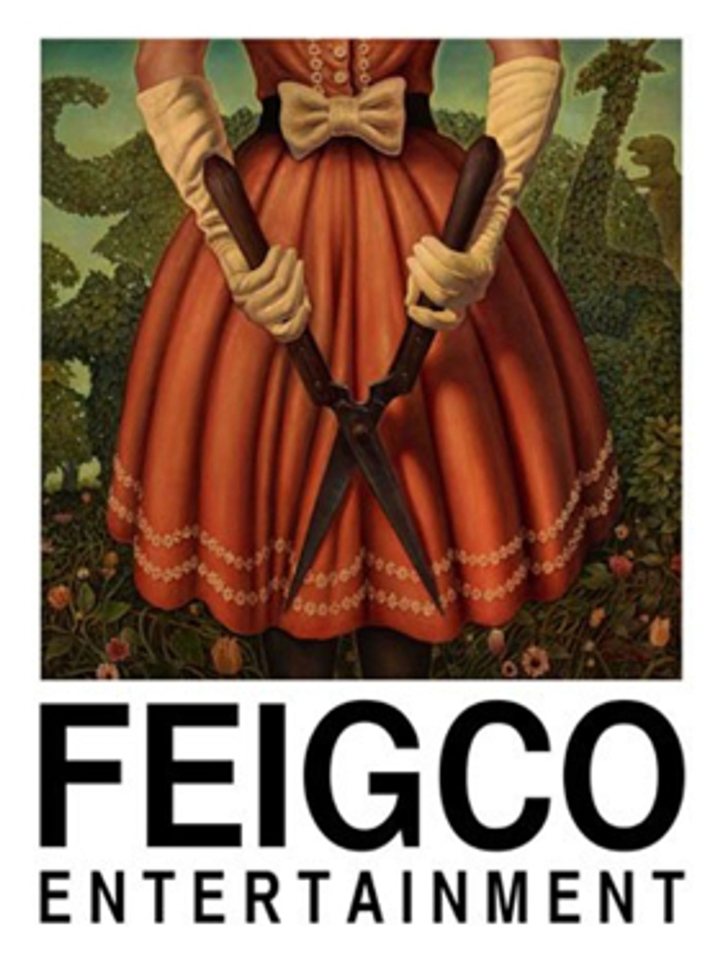 Issa Rae to Star in Romantic Comedy AMERICAN PRINCESS Issa Rae to Star in Romantic Comedy AMERICAN PRINCESS Image