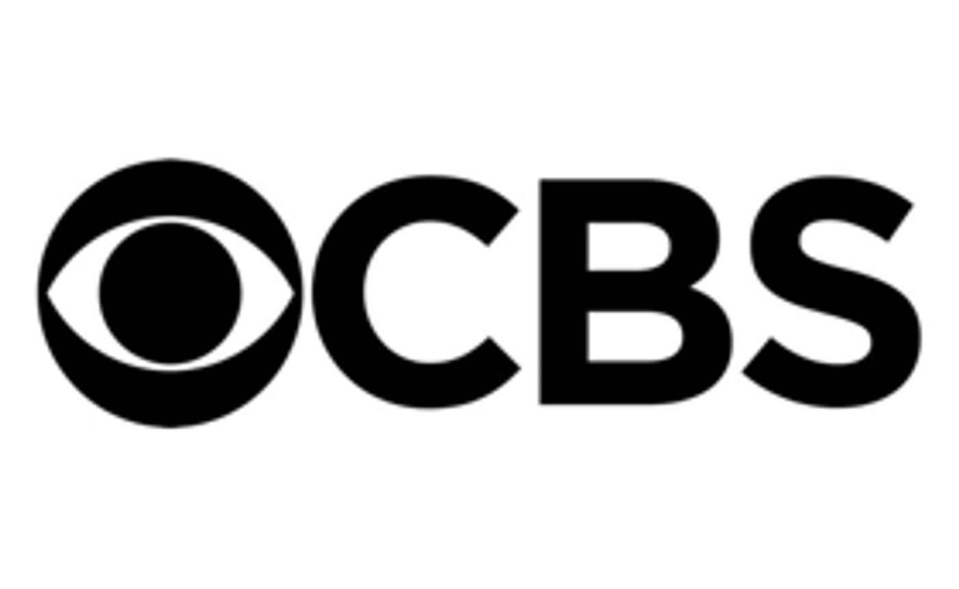 Jake McDorman & Nick Dodani Join the Cast of CBS' MURPHY BROWN Jake McDorman & Nick Dodani Join the Cast of CBS' MURPHY BROWN Image