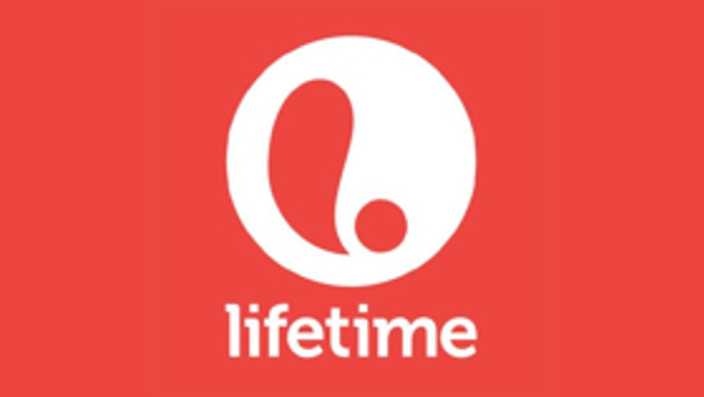 Lifetime Presents New Series MY GREAT BIG LIVE WEDDING WITH DAVID TUTERA Lifetime Presents New Series MY GREAT BIG LIVE WEDDING WITH DAVID TUTERA Image