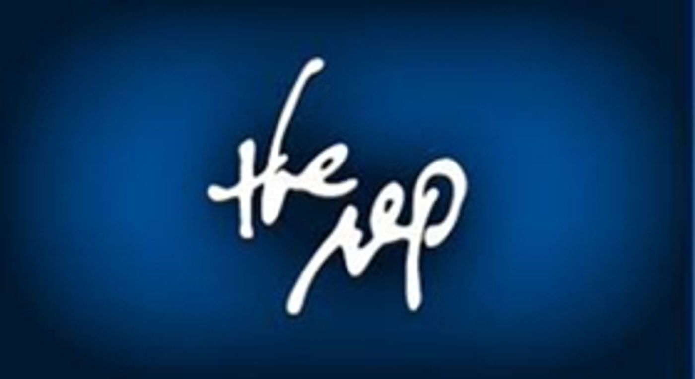 Arkansas Repertory Theatre to Suspend Operations and Cancel Upcoming Production of GOD OF CARNAGE  Image