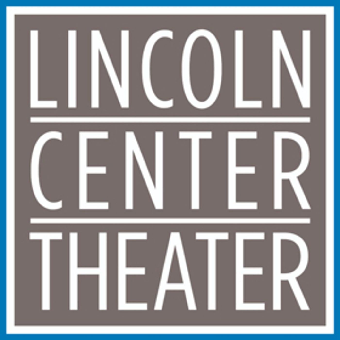 Lincoln Center Theater to Host the American Premiere of THE ROLLING STONE  Image