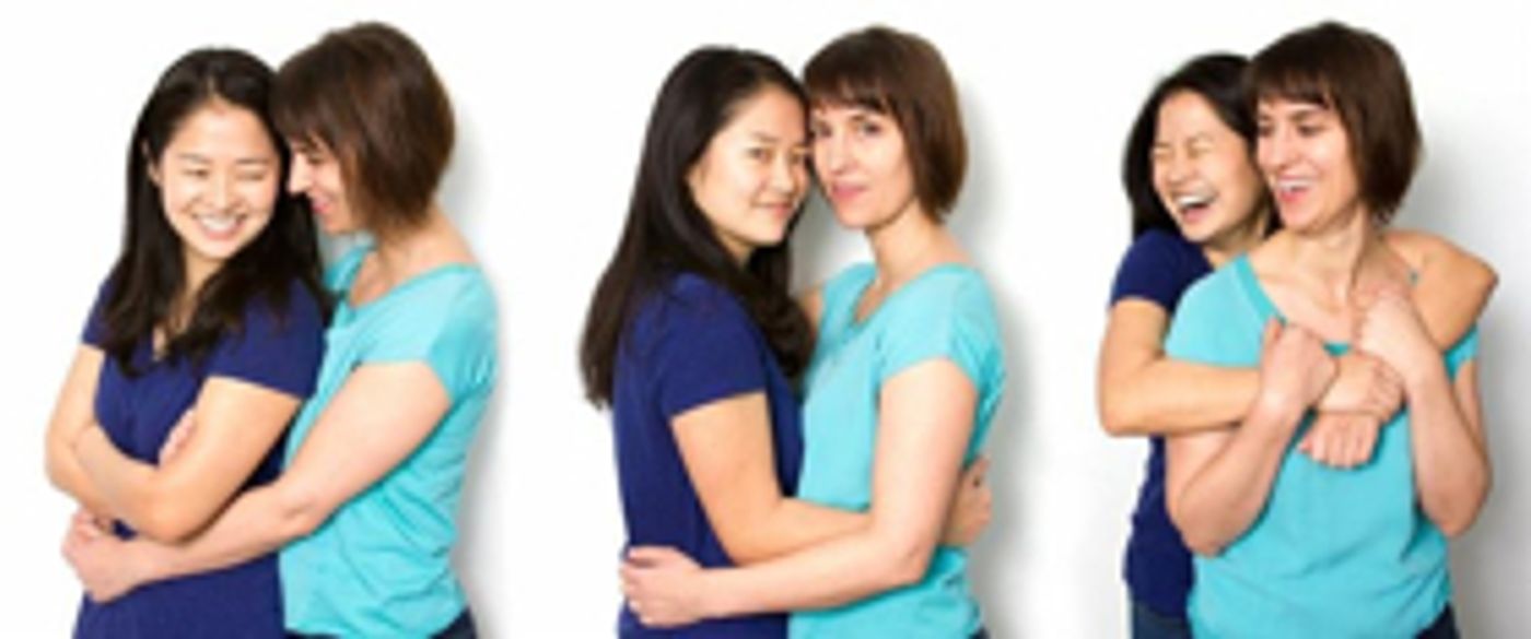 Hospicare and Kitchen Theatre Collaborate on Special Event Hospicare and Kitchen Theatre Collaborate on Special Event Image