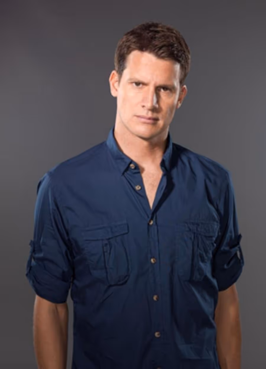 TOSH.O Hits Major Milestone As The Series Hits Its 10th Season & Premieres on Tuesday, March 27 Image