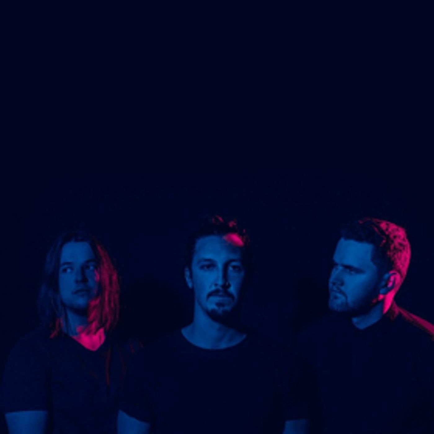 SAFIA Releases New Single 'Starlight'  Image