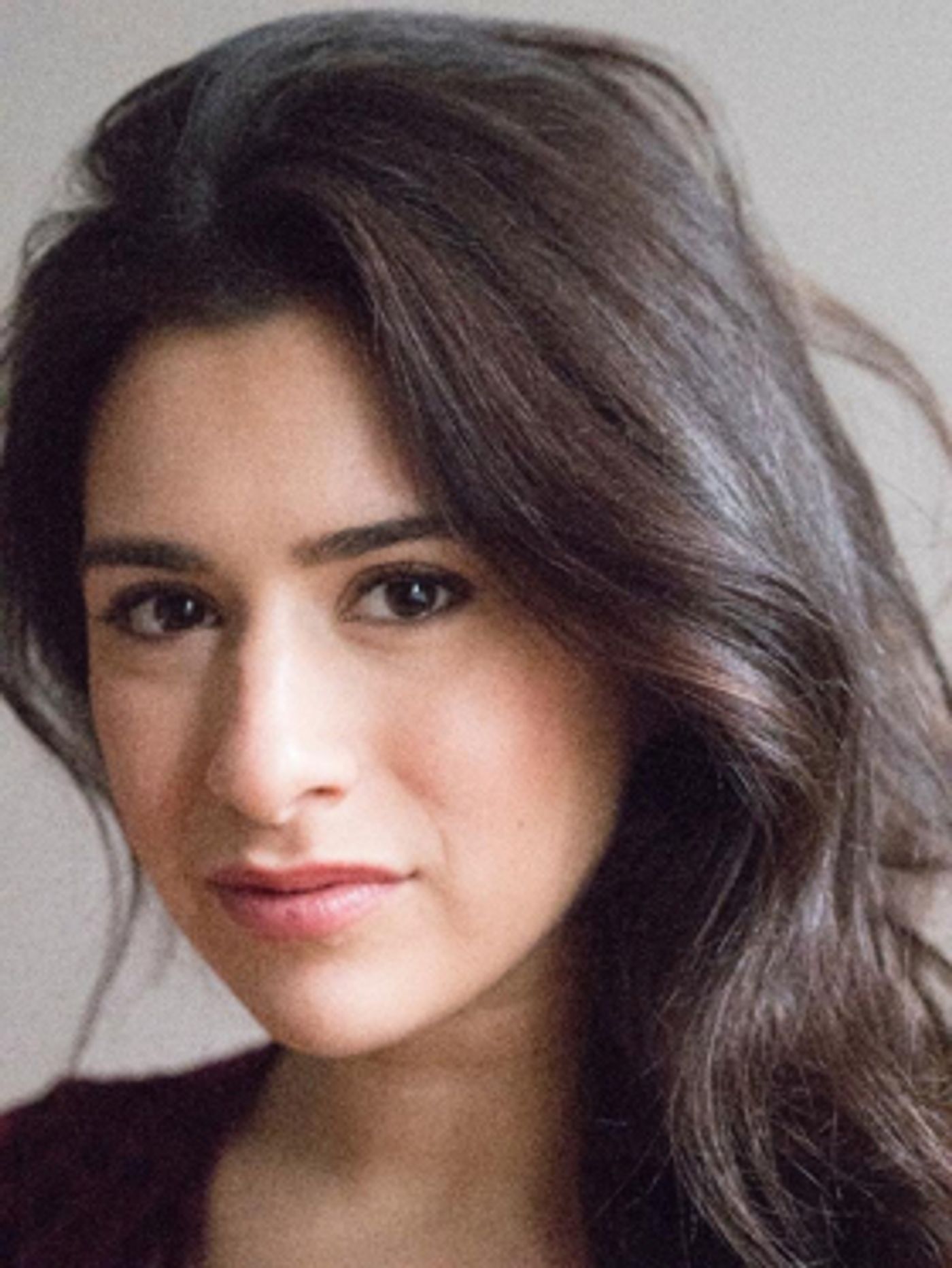 Samantha Gershman Joins DUETS With Thewriteteachers.com Volume 6  Image