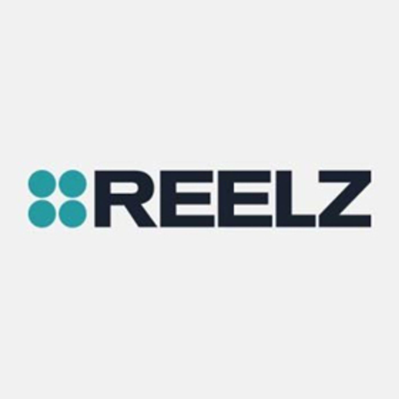 Reelz Announces May 2019 Original Programming  Image