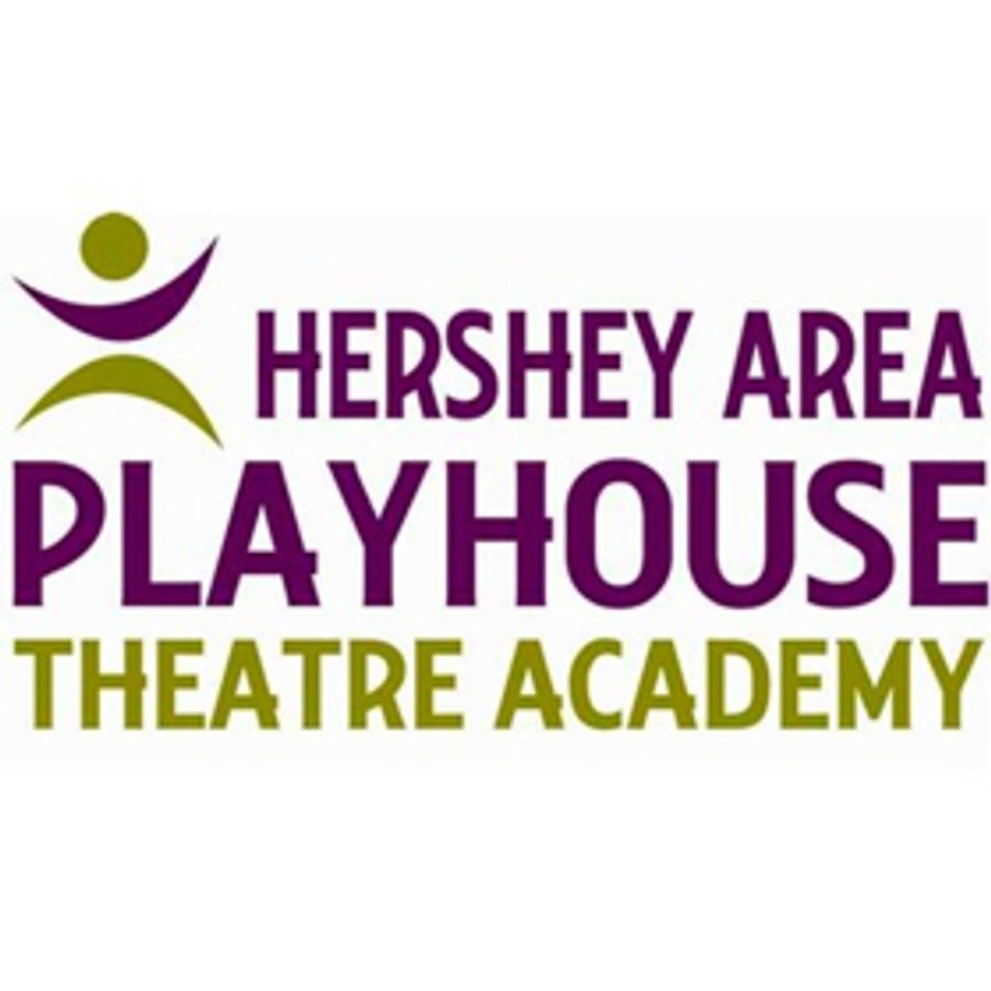 Hershey Area Playhouse Theatre Academy Offers Spring Classes Image