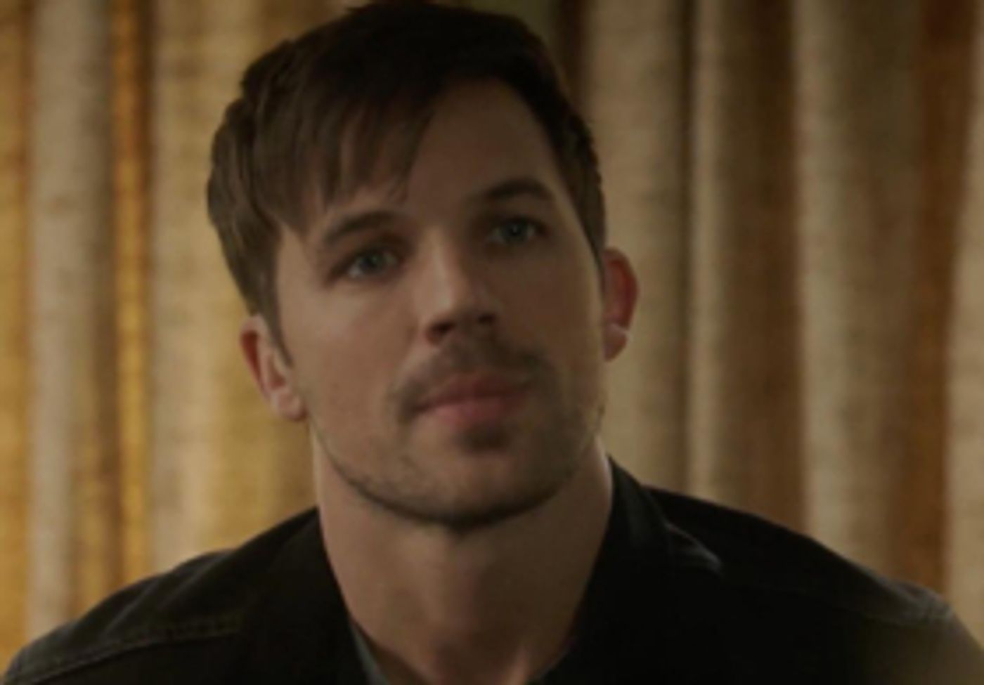 WATCH: Promo For All New TIMELESS On NBC  Image