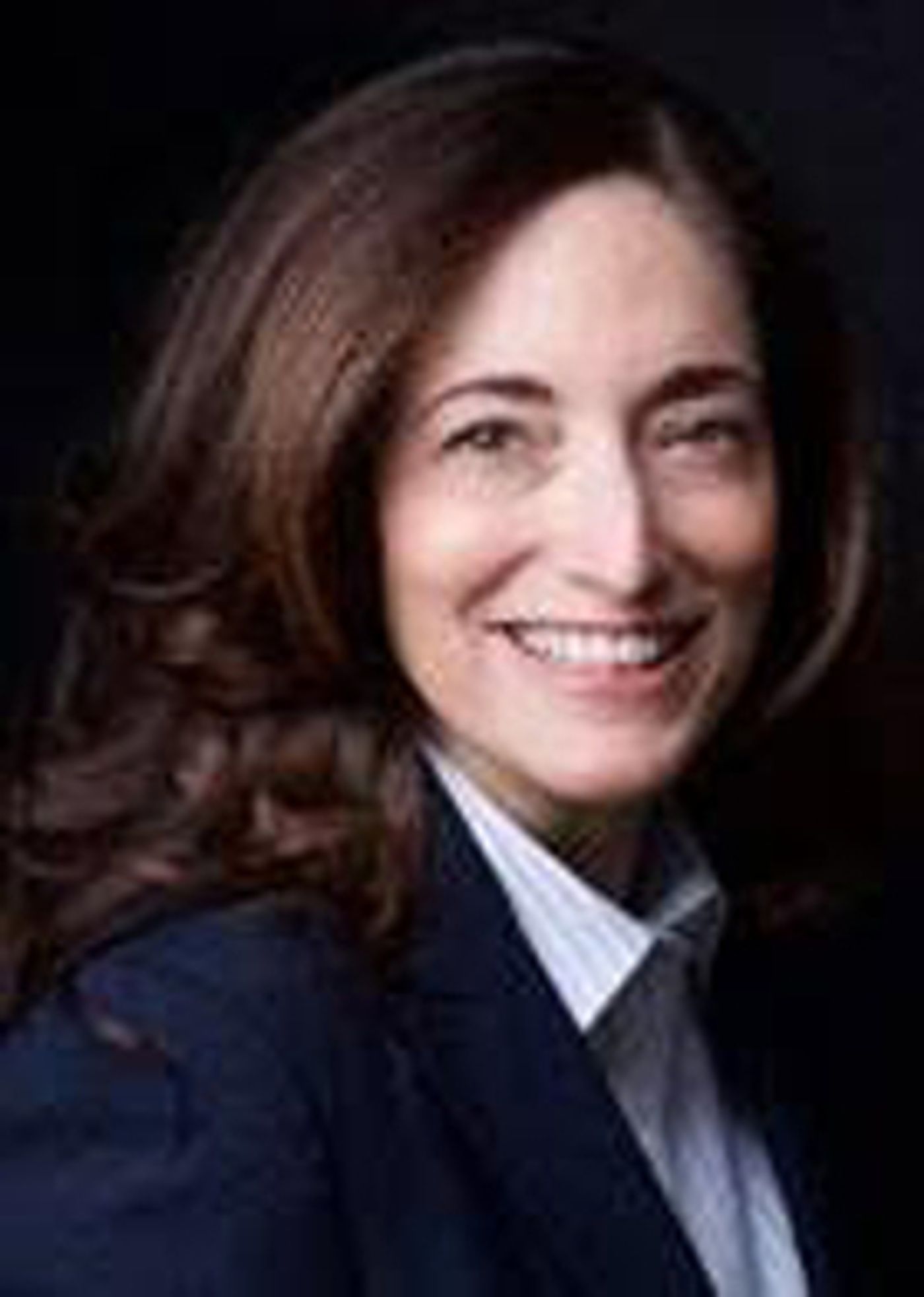 101 Studios Adds to Executive Ranks With Leadership In Distribution And Finance 101 Studios Adds to Executive Ranks With Leadership In Distribution And Finance Image