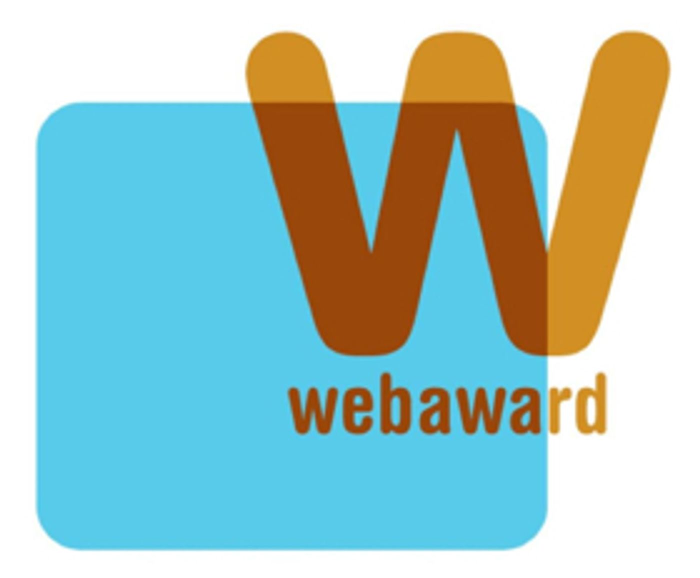 Best Radio and TV Websites to be Named by Web Marketing Association in 22nd Annual WebAward Competition  Image