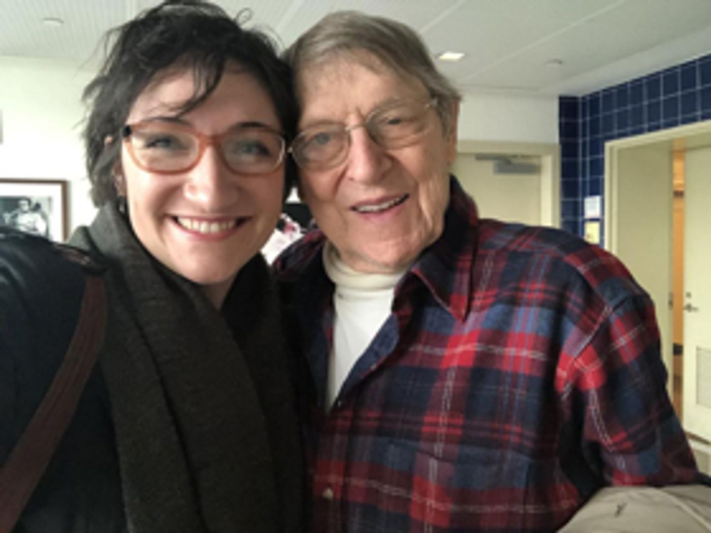 BWW Blog: The Metric of Success  Image