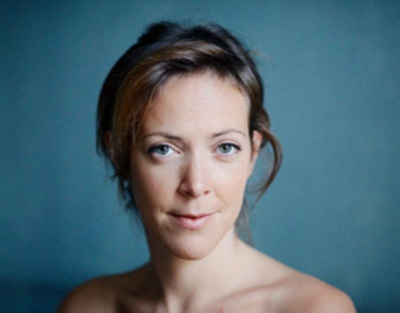 Ars Minerva Presents the Modern World Premiere of 1738 Opera Ars Minerva Presents the Modern World Premiere of 1738 Opera Image