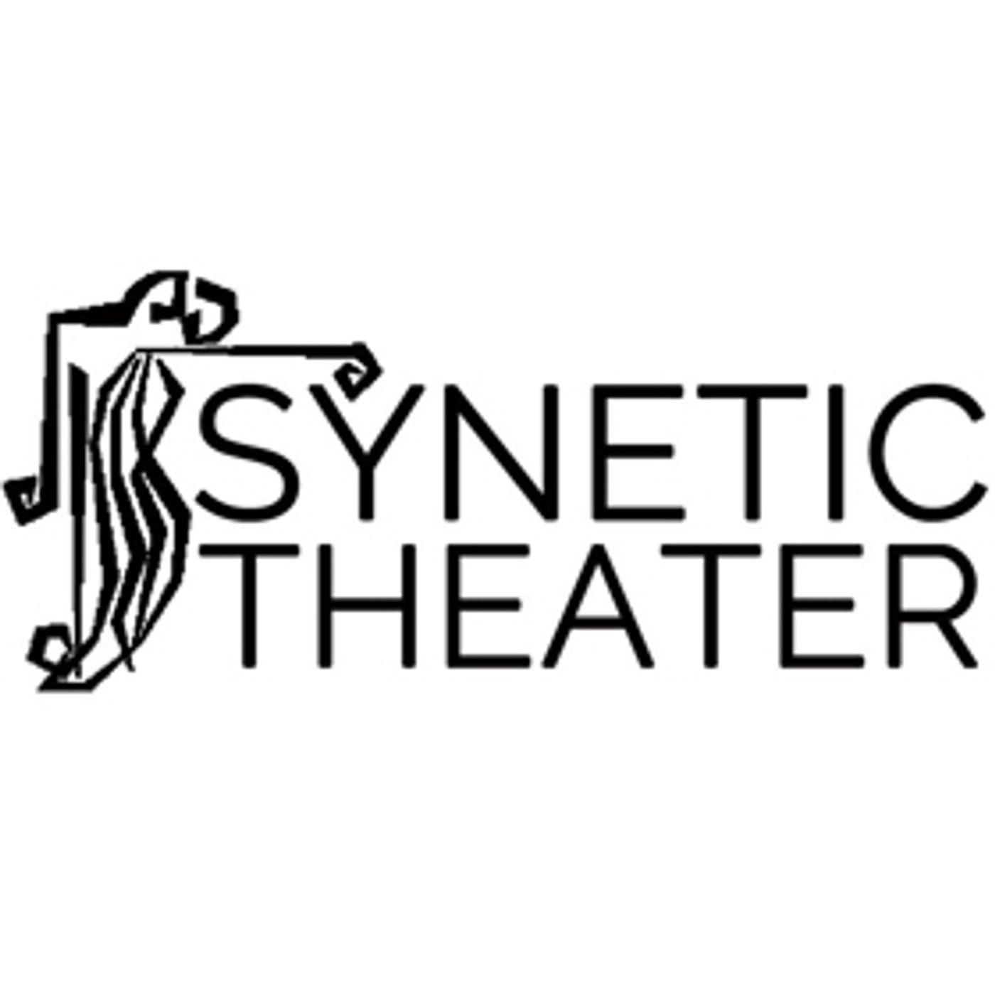 Synetic Theater Announces 18/19 Season! Synetic Theater Announces 18/19 Season! Image