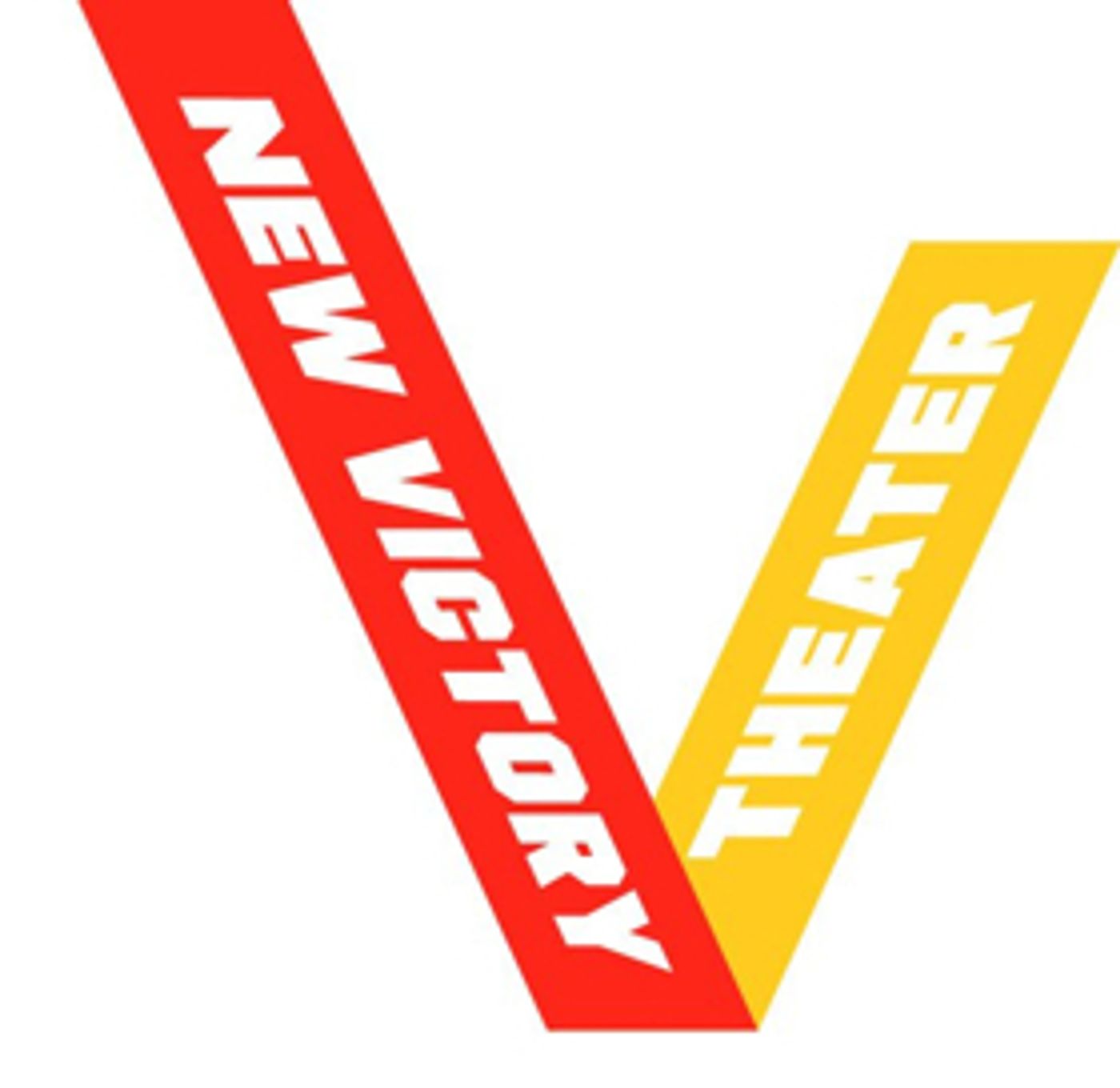 The New Victory Theater To Produce World Premiere Stage Adaptation Of WHERE THE WILD THINGS ARE  Image