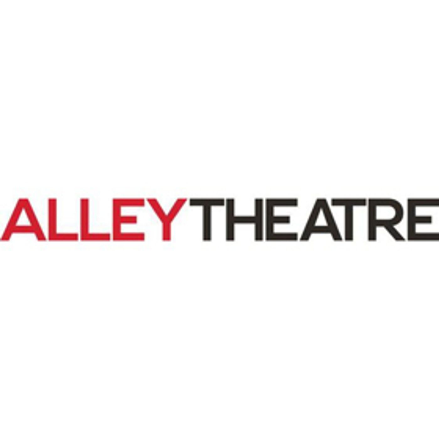 Shakespeare's Comedy Classic TWELFTH NIGHT Comes to Alley Theatre  Image