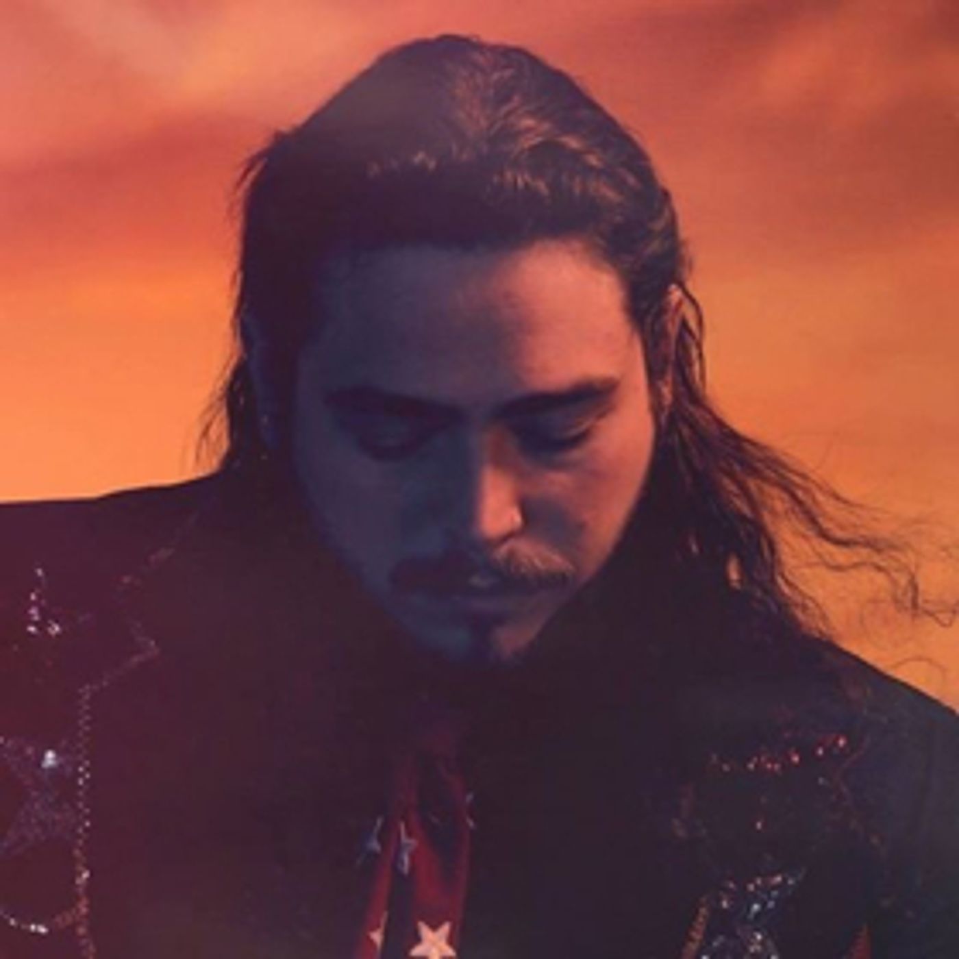 Post Malone Announces Album Release Date, Debuts New Song STAY Post Malone Announces Album Release Date, Debuts New Song STAY Image