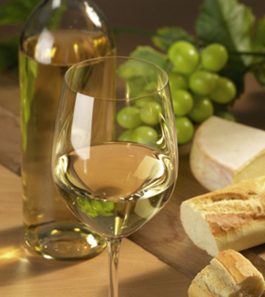 CELEBRATE NATIONAL WINE DAY in NYC on 5/25 Image