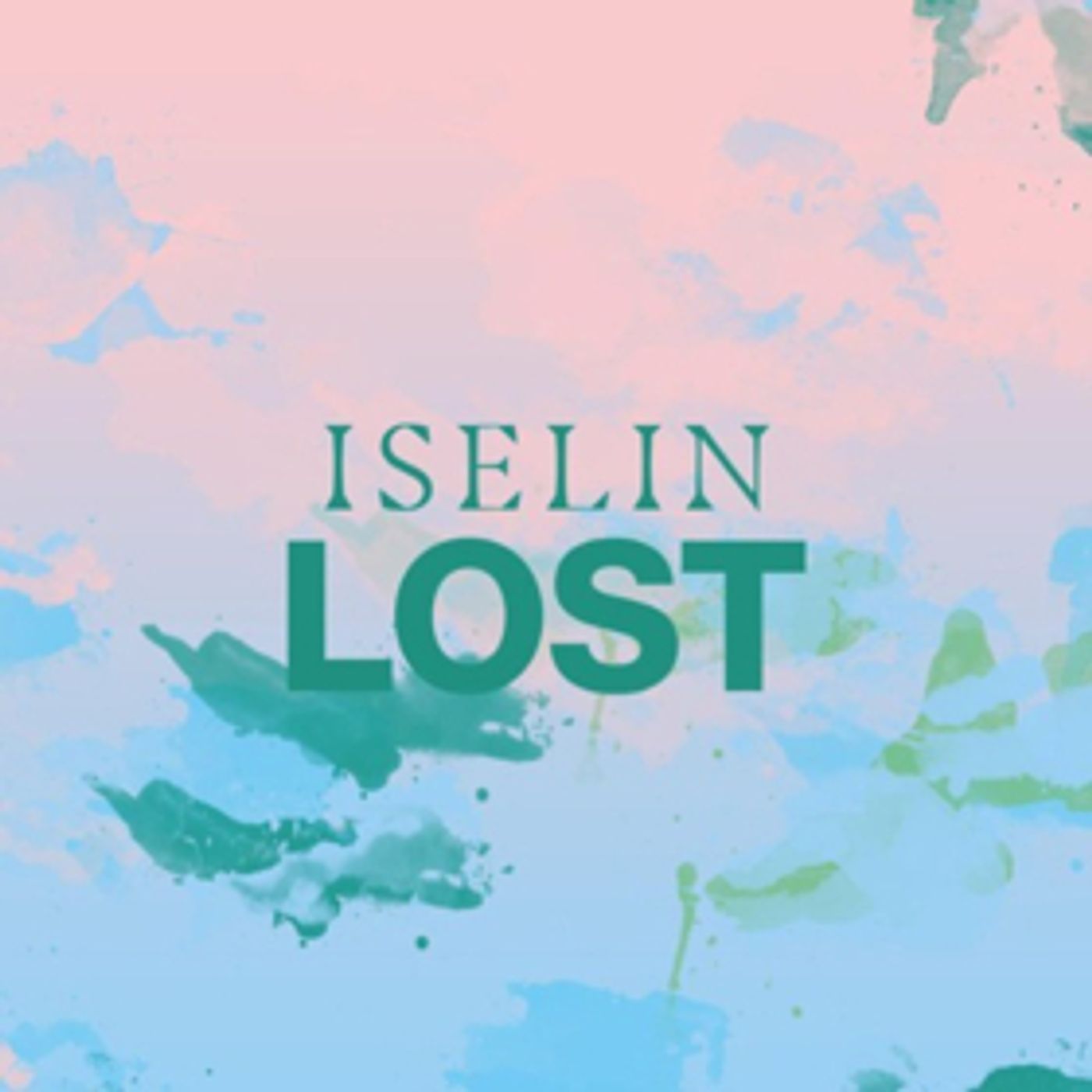 Norwegian Songstress Iselin Releases New Single 'Lost'  Image