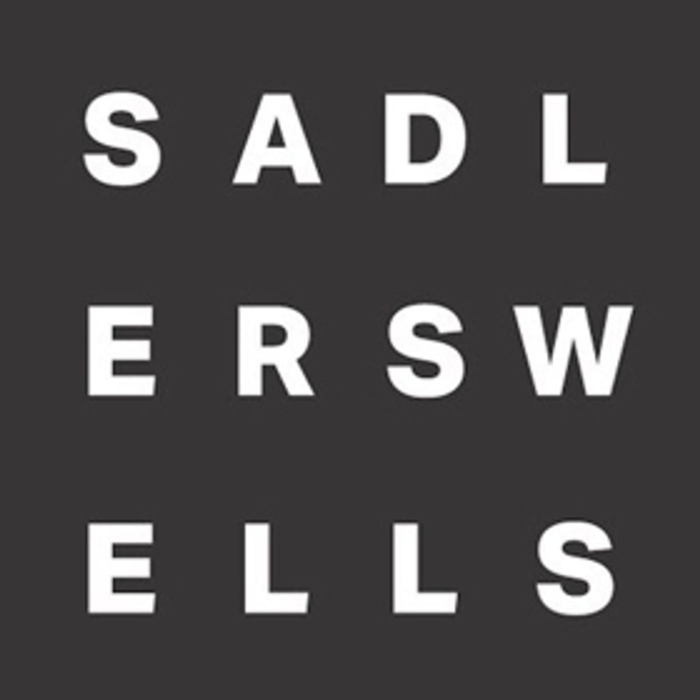 Sadler's Wells Announces its Spring 2019 Season Sadler's Wells Announces its Spring 2019 Season Image