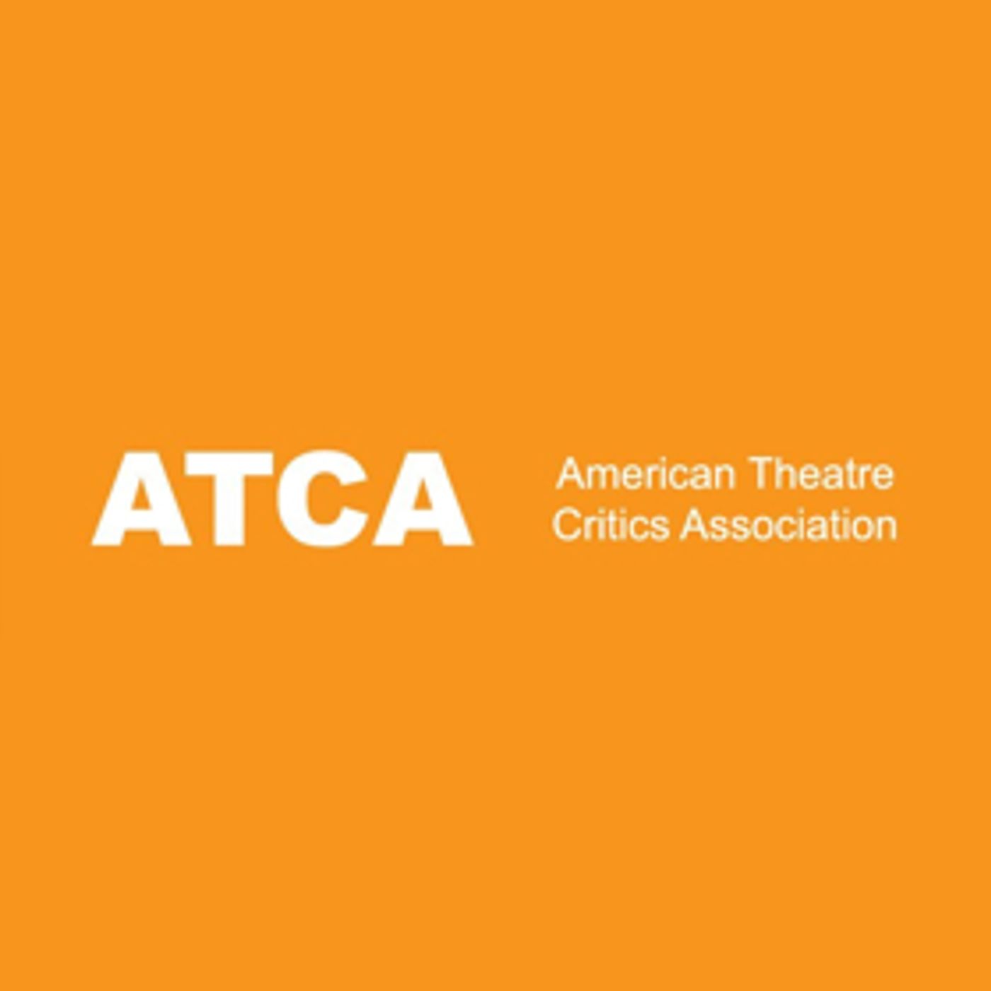 ATCA Selects Steinberg New Play Award Finalists ATCA Selects Steinberg New Play Award Finalists Image